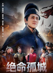 亚洲国产精品一区